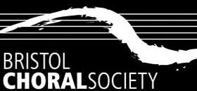 Bristol Choral Society logo